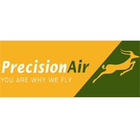 precision airtz