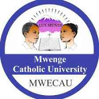 Second Round Students Selected to join at Mwenge Catholic University with multiple selections