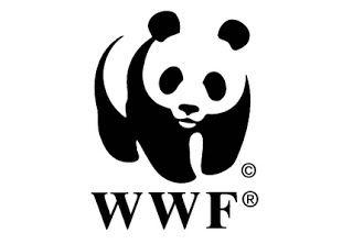 Conservation Manager New Job Opportunity at WWF 2022