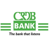 5 New Intern Opportunities at CRDB Bank Tanzania
