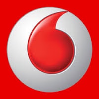 System Admin Data WH & Reporting New Job at Vodacom