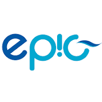 Packaging Engineer New Job Opportunity at Epic BR Company 2021