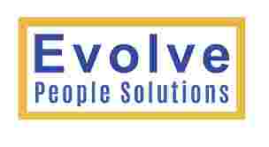 2 Area Sales Representatives New Job Opportunities at Evolve People Solution