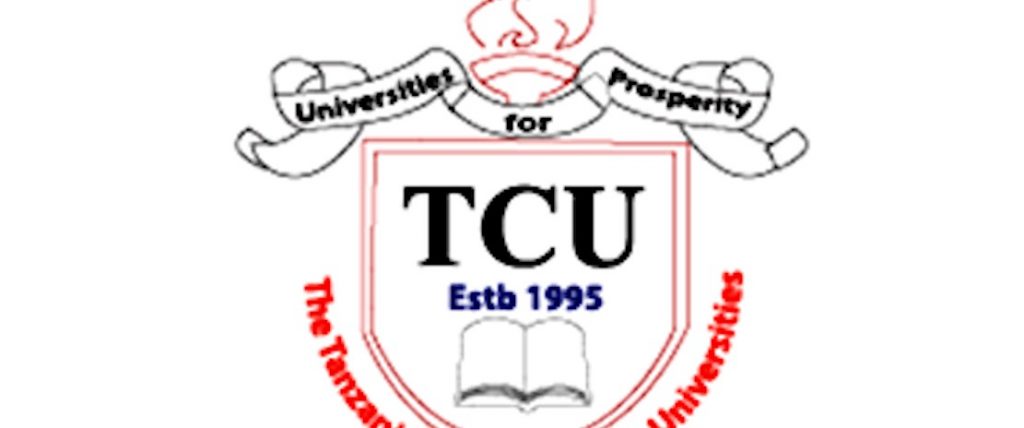 TCU Admission Guide Book 2020/2021 For Undergraduate - AJIRASASA