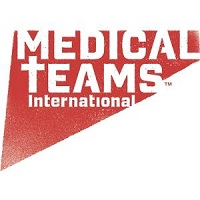 Drivers Job Opportunities at Medical Teams International