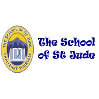 Academic Quality Assurance New Job at The School of St Jude