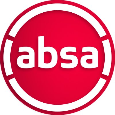 Intern Information Technology New Job Opportunity at Absa 2021