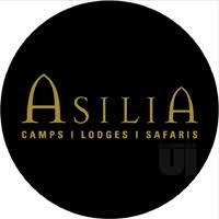 Room Steward Supervisor at Asilia Lodges And Camps Ltd