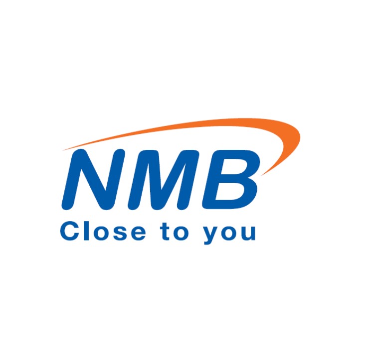 Core Banking System Administrator New Jobs at NMB Bank