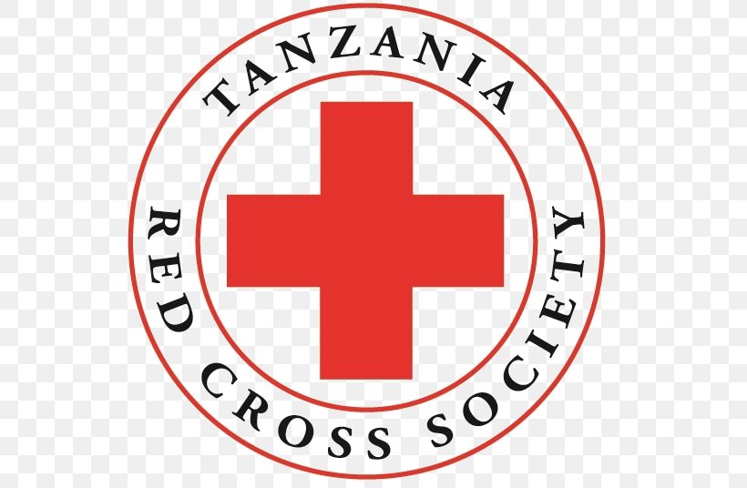 4 Clinical Officers Jobs at Tanzania Red Cross Society