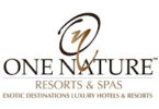 Accountant New Job Opportunity at One Nature Hotels 2021