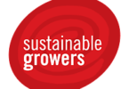 Program Coordinator New Job at Sustainable Growers Songwe Region Mbeya 2021