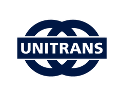 Assistant Financial Manager New Job at Unitrans Tanzania Limited