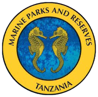 3 Marine Conservation Warden II New Jobs at Marine Parks and Reserves Unit
