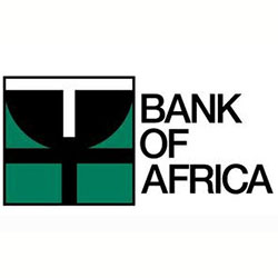 General Manager Credit and Control Job at Bank of Africa