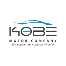 Team leader Sales New Job Opportunity at Kobe Motor