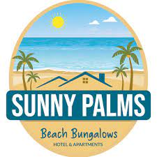 Front Office Administrator Job at Sunny Palms Beach Resorts