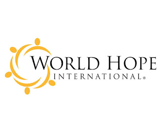 Administration and Finance Manager Job at HOPE