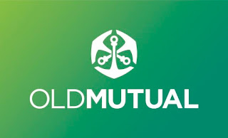 Risk & Compliance Officer New Job Opportunity at Old Mutual