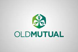 Front Office Administrator Job at Old Mutual