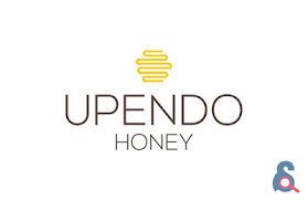Quality Assurance Specialist Job at Upendo Honey (TML)