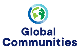 Driver Job at Opportunities at Global Communities