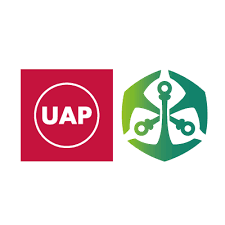 Business Development Officer Broking at UAP InsuranceOld Mutual Limited