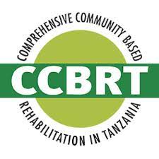 Job at CCBRT