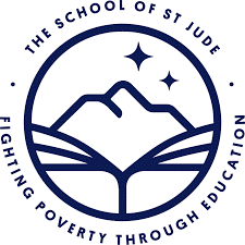 Program Officer Job at The School of St Jude