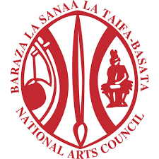 Assistant Arts Officer Jobs at BASATA