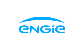 Call Center Agent Jobs at ENGIE Energy Access
