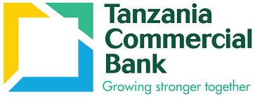 ICT Officer Job at Tanzania Commercial Bank