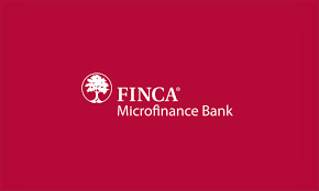 Marketing Manager Job at FINCA Microfinance Bank (T) Limited