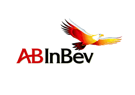 Operator Packaging Job at AB InBev