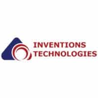 Sales Executive Job at Inventions Technologies Company Limited