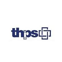 Senior Data Manager Job at Tanzania Health Promotion Support (THPS)