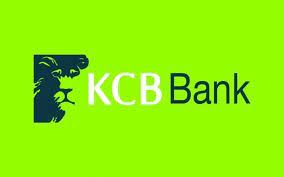Trade Sales Office Job at KCB Bank