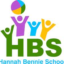 Senior Accountant Job at Hannah Bennie School (HBS)