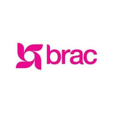 Accountants Jobs at BRAC Tanzania