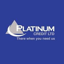 Branch Sales Team Leaders Job at Platinum Credit LTD