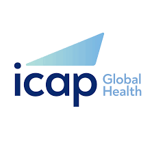 Field Implementation Manager Job at ICAP
