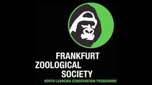 Procurement Officer Job at Frankfurt Zoological Society (FZS)