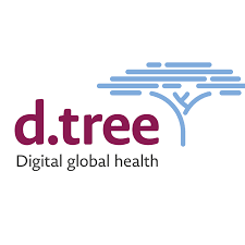 Senior Program Manager Job at D Tree