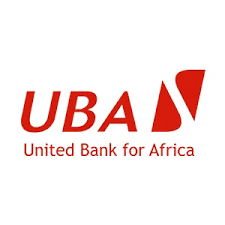Head Retail Banking Job at United Bank for Africa UBA