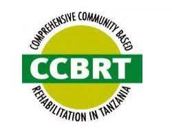 Tender Job at CCBRT