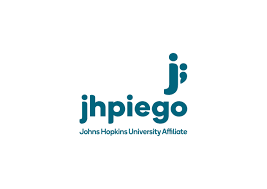 Chief of Party New Job at Jhpiego