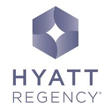 Manager with a Personal Job at Hyatt