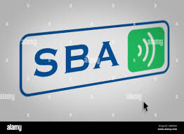 Accounts Payable Administrator II Job at SBA Communications
