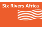 Boat Driver Job at Six Rivers Africa