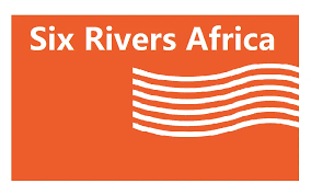 Boat Driver Job at Six Rivers Africa